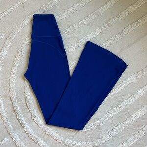 Lululemon Groove Pant Flare